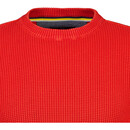Bild 3 von Herren Strickpullover