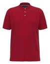 Bild 1 von Via Cortesa - Basic Poloshirt