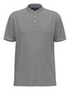 Bild 1 von Via Cortesa - Basic Poloshirt