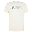 Bild 1 von Herren T-Shirt mit Frontprint