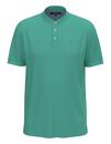 Bild 1 von Via Cortesa - Basic Poloshirt