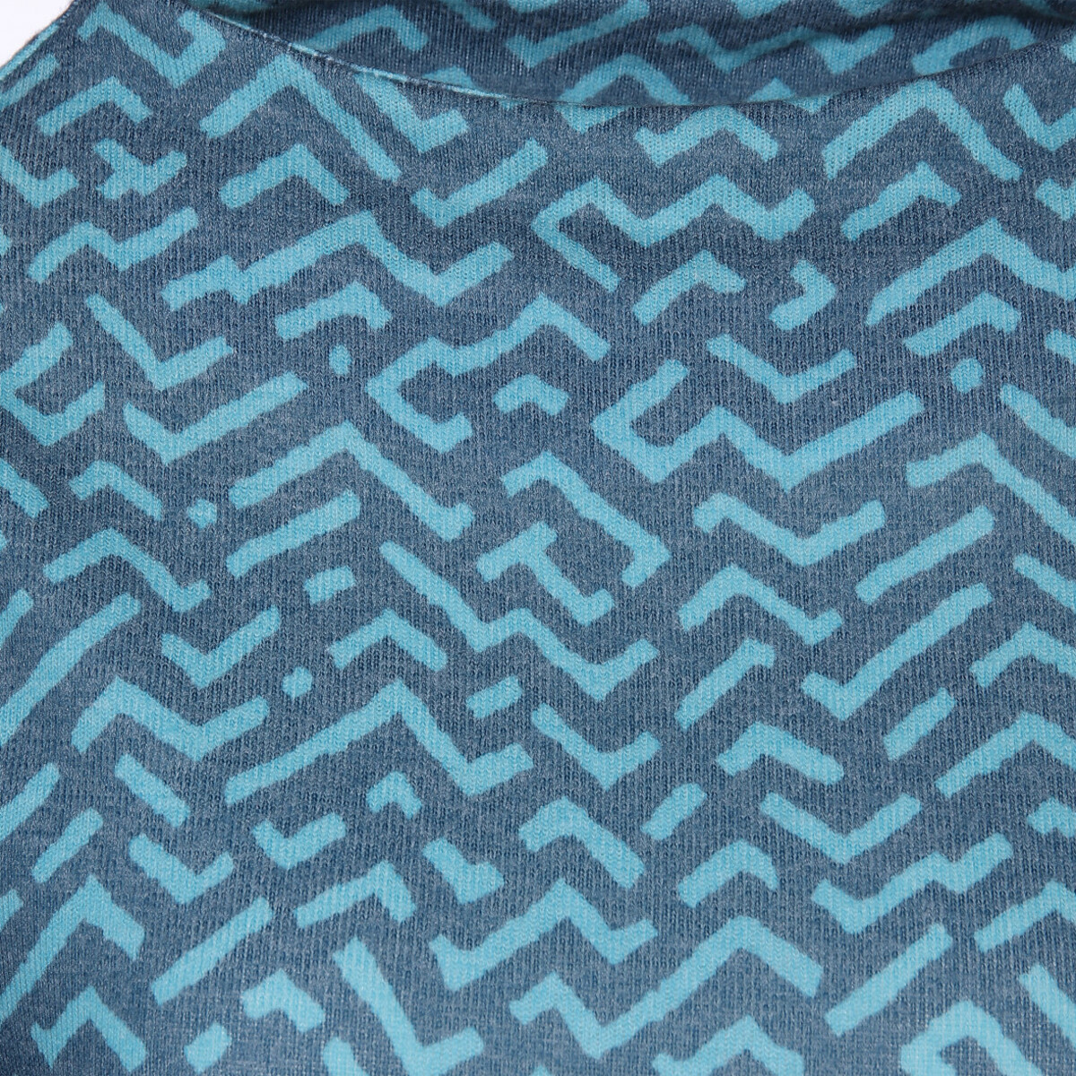 Bild 3 von Damen Shirt mit 3/4 langem Arm