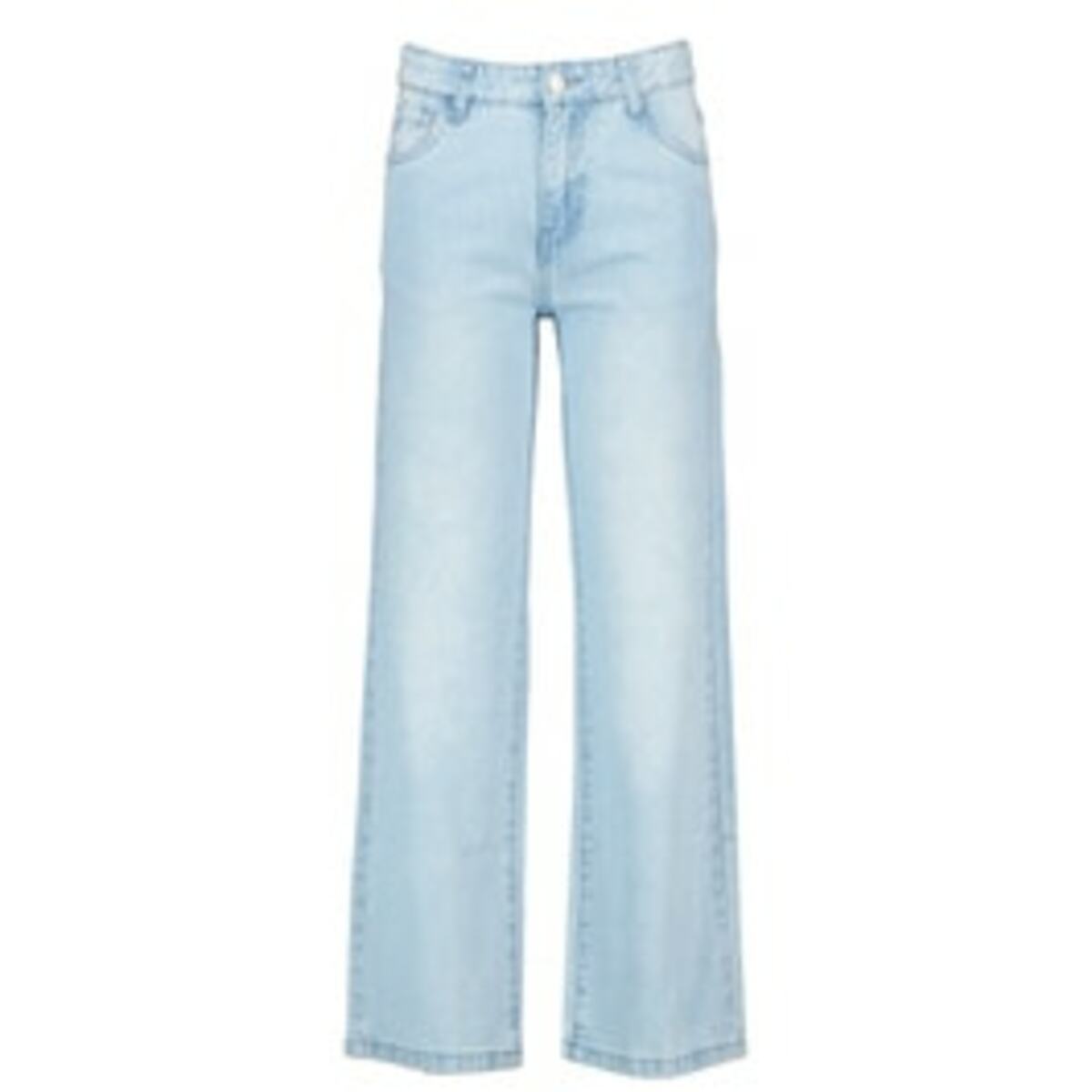 Bild 1 von Mädchenjeans Straight leg