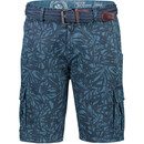 Bild 1 von Herren Bermuda Short