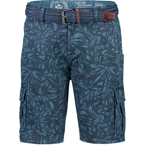 Bild 1 von Herren Bermuda Short