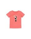 Bild 1 von TOM TAILOR - Mini Girls T-Shirt mit Print