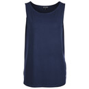 Bild 1 von Damen Ripptop