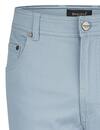 Bild 3 von Bexleys man - Jeans Hose