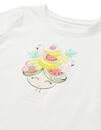 Bild 3 von TOM TAILOR - Mini Girls T-Shirt mit Print