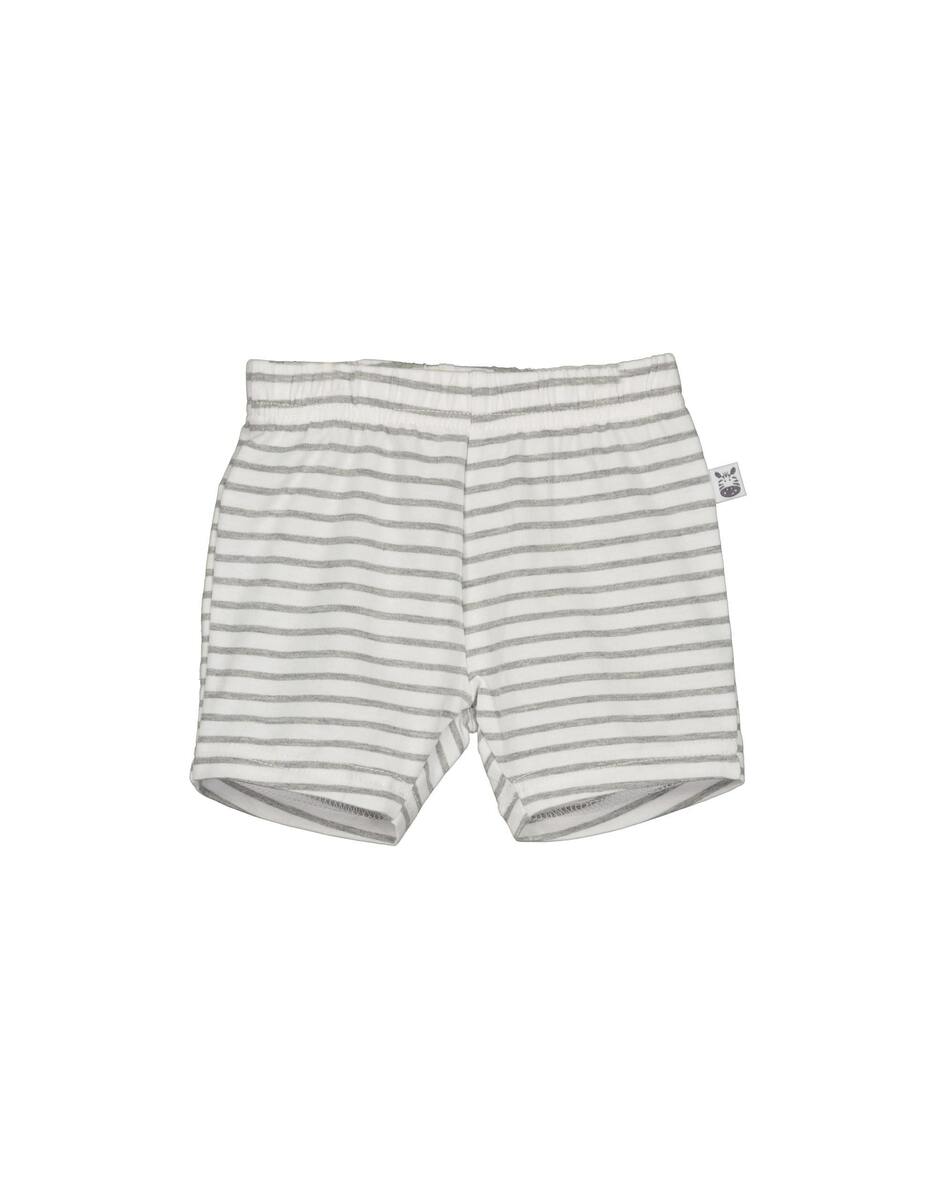 Bild 2 von Blue Seven - New Born Baby Boys Set T-Shirt mit Short