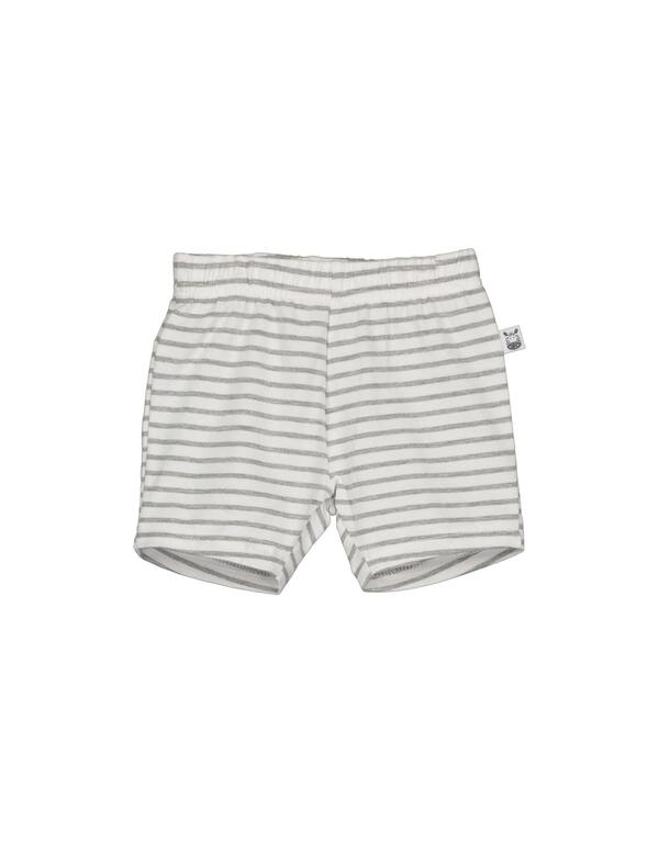 Bild 2 von Blue Seven - New Born Baby Boys Set T-Shirt mit Short