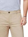 Bild 3 von Polo Sylt - Stretchige Regular-Fit Bermuda-Shorts