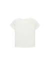 Bild 2 von TOM TAILOR - Mini Girls T-Shirt mit Print