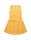Bild 1 von TOM TAILOR - Girls Kleid mit elastischem Tunnelzug in der Taille