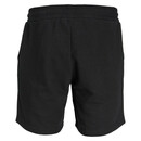 Bild 2 von Jack&Jones JPSTNEWSOFT SWEAT SHO Shorts