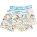 Bild 1 von Jungen Boxershorts Paw Patrol  2er-Pack