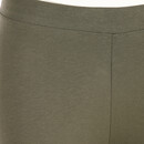 Bild 3 von Damen Capri Leggings