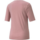 Bild 2 von Damen Sport T-Shirt