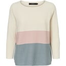 Bild 1 von Vero Moda VMNELLIE GLORY 3/4 BL Shirt