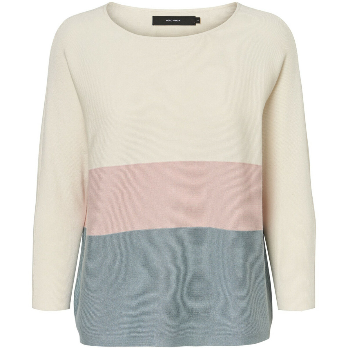 Bild 1 von Vero Moda VMNELLIE GLORY 3/4 BL Shirt