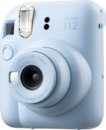 Bild 1 von Fujifilm Instax Mini 12 Blue