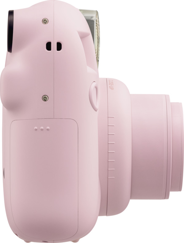 Bild 2 von Fujifilm Instax Mini 12 Pink