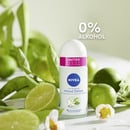 Bild 4 von NIVEA Deo Roll-On Mood Detox