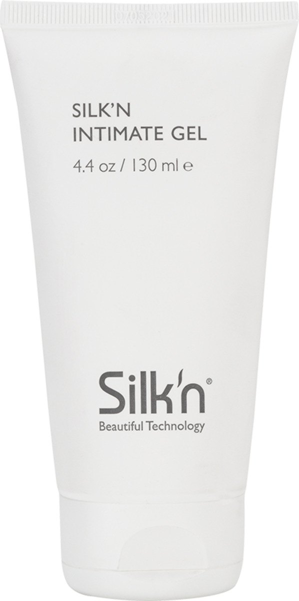 Bild 1 von Silk'n Intimate Gel