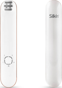 Silk'n FaceTite Mini Anti-Aging-Gerät