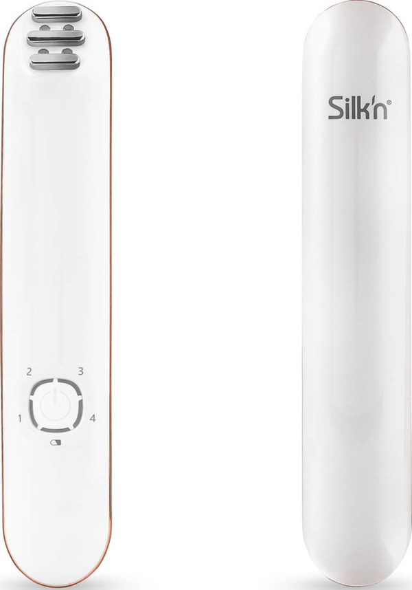 Bild 1 von Silk'n FaceTite Mini Anti-Aging-Gerät