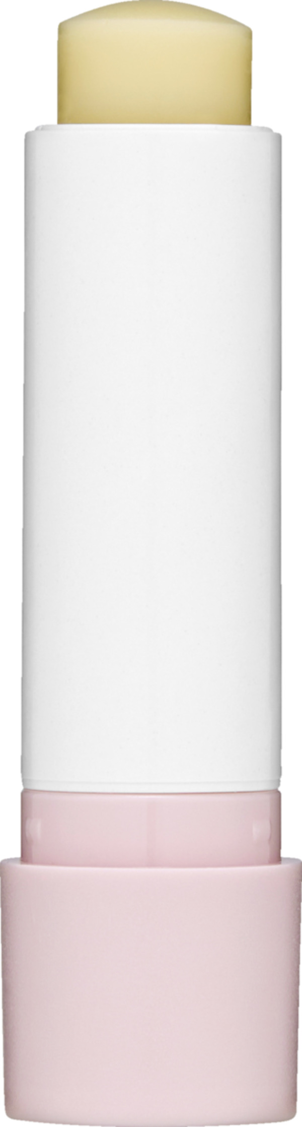 Bild 2 von Alterra NATURKOSMETIK Berry Crush Lip Balm