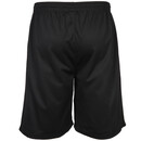 Bild 2 von Herren Sport Shorts