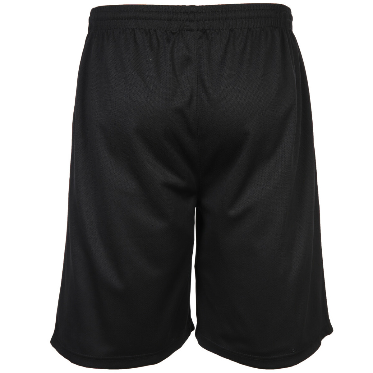 Bild 2 von Herren Sport Shorts