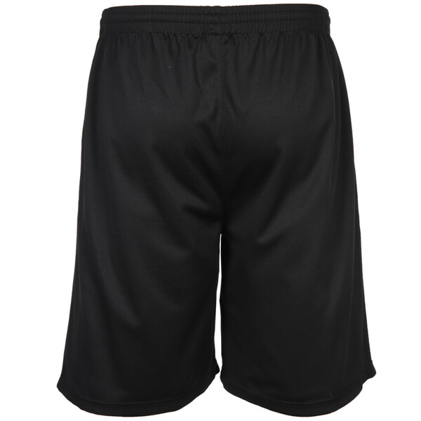 Bild 2 von Herren Sport Shorts