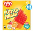Bild 1 von LANGNESE Stieleis