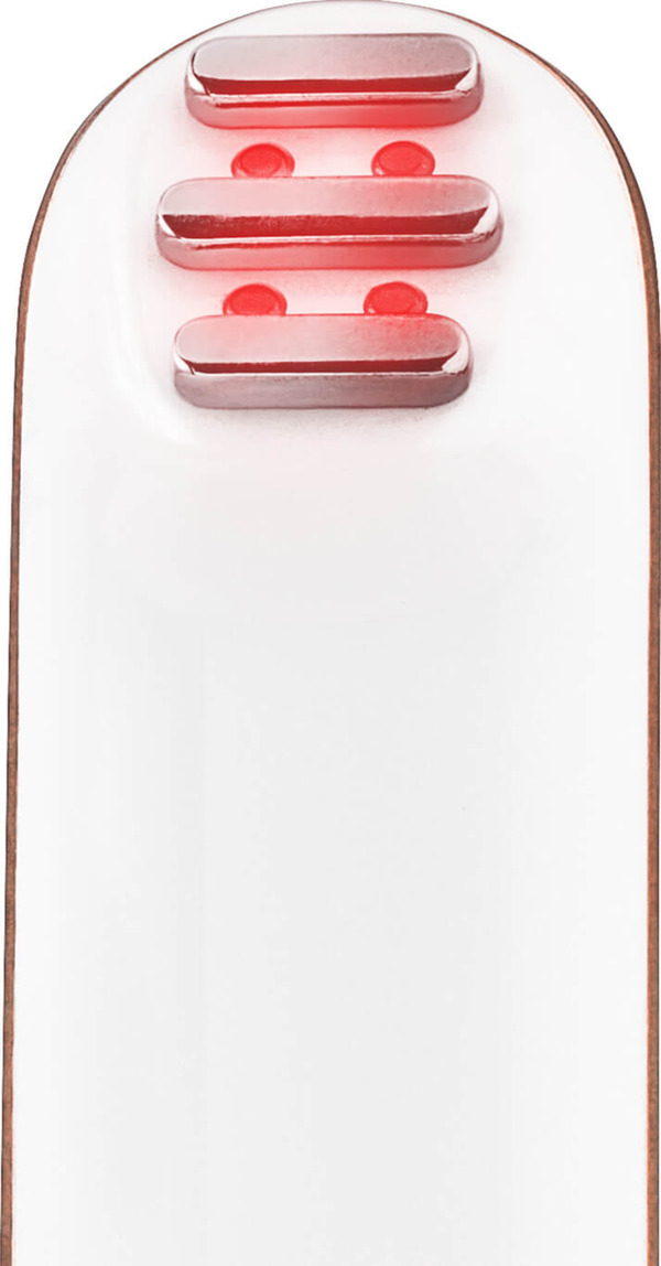 Bild 2 von Silk'n FaceTite Mini Anti-Aging-Gerät