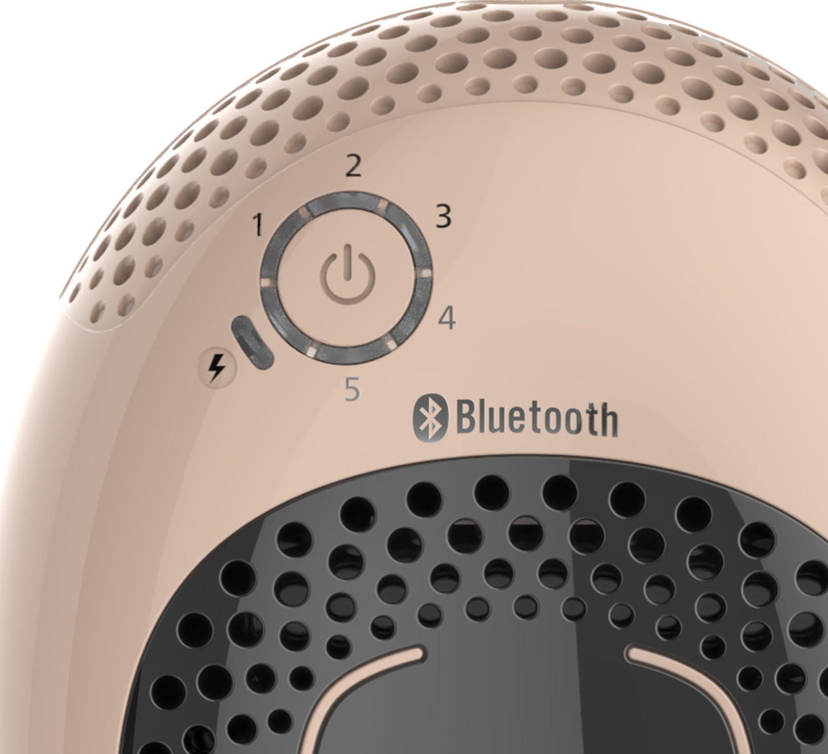 Bild 3 von Silk'n Infinity Fast Ultraschnelle Haarreduktion