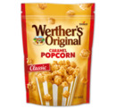Bild 1 von WERTHER’S Original Popcorn*