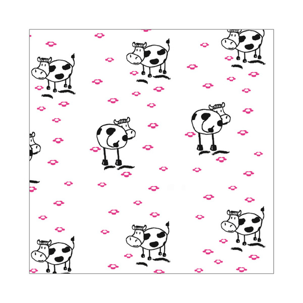 Bild 2 von Daunasoft Toilettenpapier Big Size