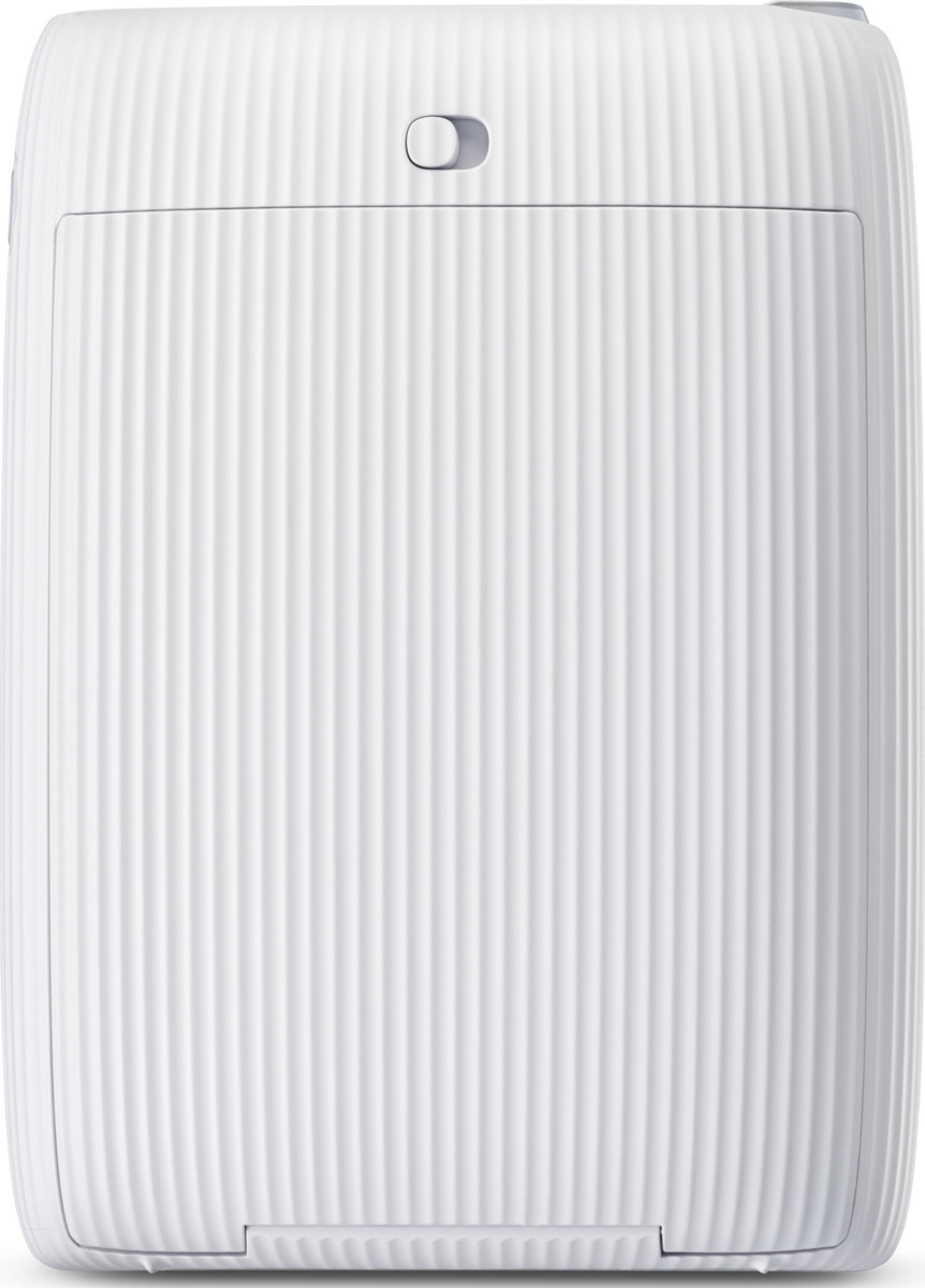 Bild 2 von Fujifilm Instax Mini Link2 Clay White