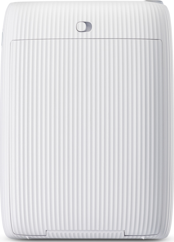 Bild 2 von Fujifilm Instax Mini Link2 Clay White