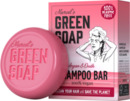 Bild 3 von Marcel's Green Soap Festes Shampoo Argan & Oudh