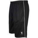 Bild 3 von Herren Sport Shorts