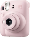 Bild 2 von Fujifilm Instax Mini 12 Pink