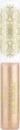 Bild 1 von essence Golden Days ahead eyeshadow topper 01 Gold Dipper