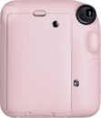 Bild 4 von Fujifilm Instax Mini 12 Pink