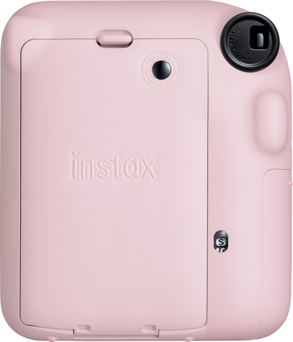 Bild 3 von Fujifilm Instax Mini 12 Pink