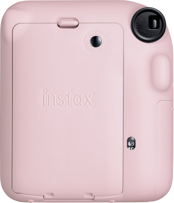 Bild 3 von Fujifilm Instax Mini 12 Pink