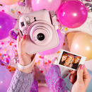 Bild 4 von Fujifilm Instax Mini 12 Pink