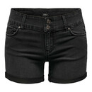 Bild 1 von Only ONLCARMEN REG SHORTS Shorts